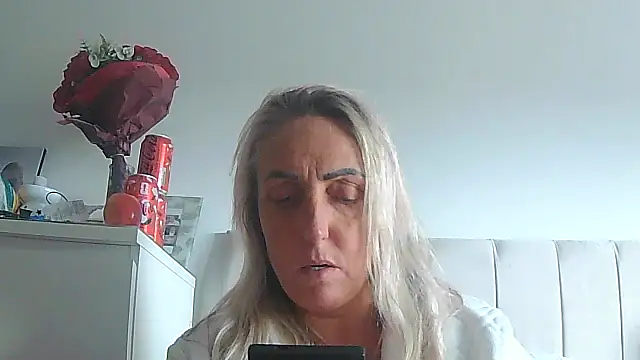 theblondecocklover online show from 06/09/26, 03:23