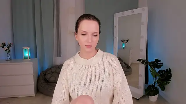 Snapshot of Ariadna_Shy chatting on 02/01/26, 09:24 Ariadna Shy online show from 02/01/26, 09:24