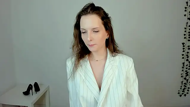 Snapshot of Ariadna_Shy chatting on 02/07/26, 10:46 Ariadna Shy online show from 02/07/26, 10:46