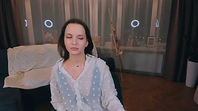 Snapshot of Ariadna_Shy chatting on 02/25/26, 07:12 Ariadna Shy online show from 02/25/26, 07:12