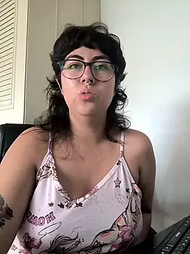 Jasmin switch online show from 05/29/26, 03:32