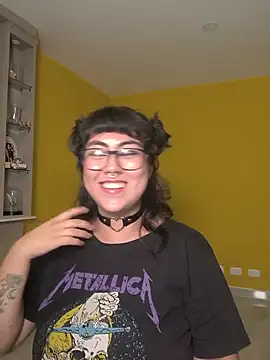 Jasmin switch online show from 06/14/26, 02:24