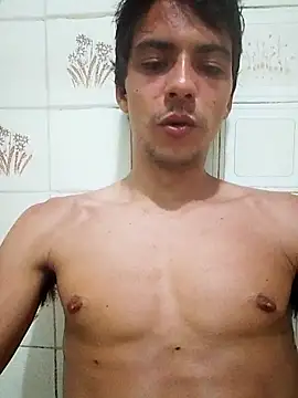 Snapshot of Fatorefco chatting on 02/15/26, 10:50 Fatorefco online show from 02/15/26, 10:50