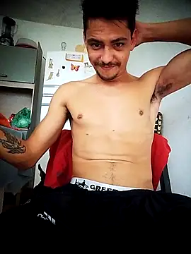 Snapshot of Fatorefco chatting on 03/09/26, 03:05 Fatorefco online show from 03/09/26, 03:05