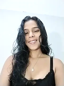 Snapshot of Emily_hot26 chatting on 02/08/26, 08:34 Emily hot26 online show from 02/08/26, 08:34