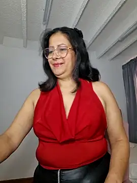 christy ant online show from 05/18/26, 06:14