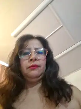 christy ant online show from 06/18/26, 07:18