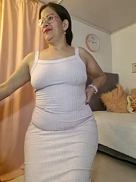 christy ant online show from 06/26/26, 10:58