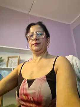 christy ant online show from 06/27/26, 02:12