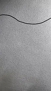 PS Claudia IanCoxx online show from 12/19/25, 09:05