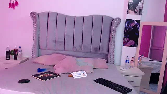 Snapshot of sexy_abby01 chatting on 02/20/26, 08:53 sexy abby01 online show from 02/20/26, 08:53