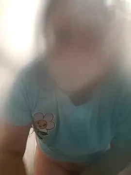 Snapshot of sexy_abby01 chatting on 02/25/26, 01:15 sexy abby01 online show from 02/25/26, 01:15