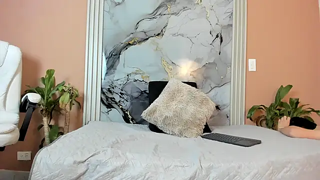 Snapshot of alex_xhunter chatting on 02/09/26, 12:20 alex xhunter online show from 02/09/26, 12:20