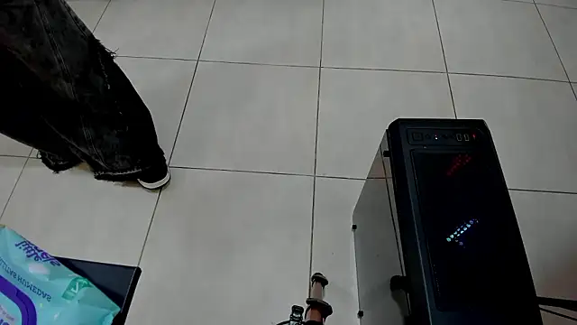 Snapshot of alex_xhunter chatting on 02/21/26, 07:48 alex xhunter online show from 02/21/26, 07:48