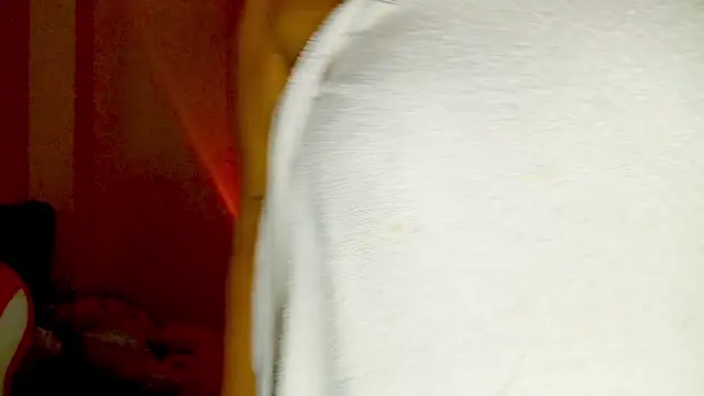 Snapshot of yera_sh chatting on 01/07/26, 11:40 yera sh online show from 01/07/26, 11:40