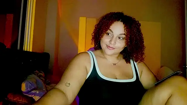 yera sh online show from 01/19/26, 02:04