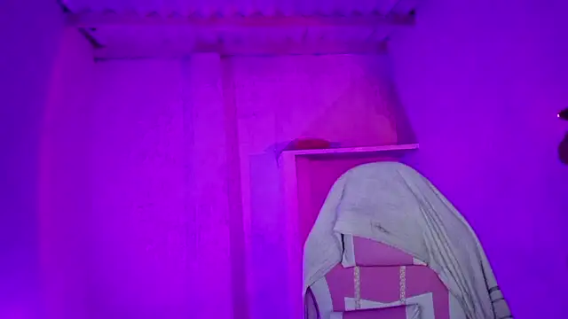 Snapshot of yera_sh chatting on 02/08/26, 12:03 yera sh online show from 02/08/26, 12:03