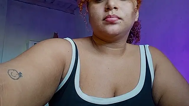 Snapshot of yera_sh chatting on 02/11/26, 12:54 yera sh online show from 02/11/26, 12:54