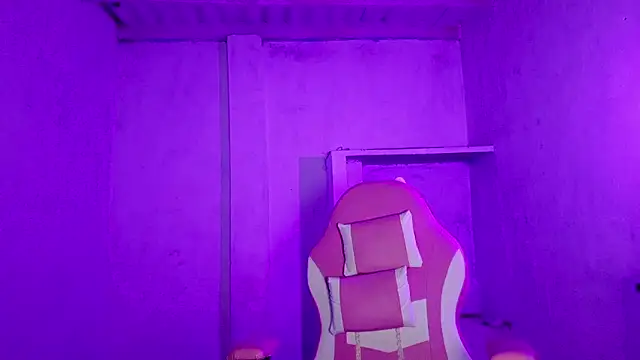 Snapshot of yera_sh chatting on 02/21/26, 02:23 yera sh online show from 02/21/26, 02:23