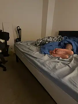 Snapshot of Kingbertfeet chatting on 02/03/26, 02:53 Kingbertfeet online show from 02/03/26, 02:53