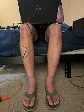 Snapshot of Kingbertfeet chatting on 03/08/26, 04:49 Kingbertfeet online show from 03/08/26, 04:49