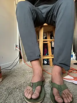 Snapshot of Kingbertfeet chatting on 03/17/26, 10:02 Kingbertfeet online show from 03/17/26, 10:02