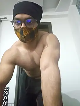 NunnuLelo online show from 05/06/26, 10:37