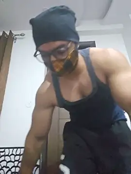 NunnuLelo online show from 05/21/26, 10:50