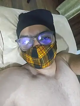 NunnuLelo online show from 05/22/26, 10:59