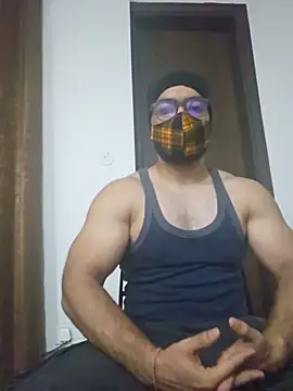 NunnuLelo online show from 05/30/26, 08:50
