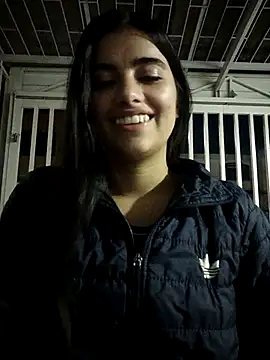 Snapshot of Georgia_Candy chatting on 04/10/26, 01:11 Georgia Candy online show from 04/10/26, 01:11