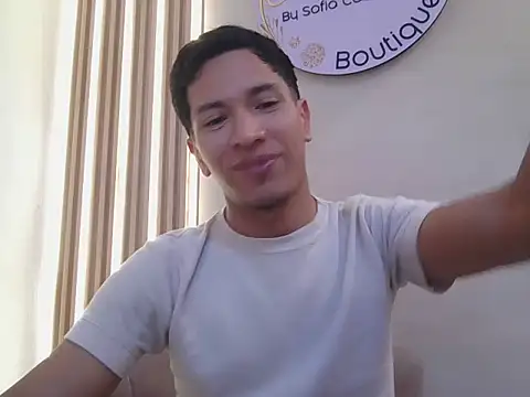 kracjunior online show from 12/19/25, 07:54