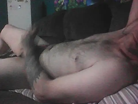 NorthernAllStar686 online show from 02/21/26, 08:15