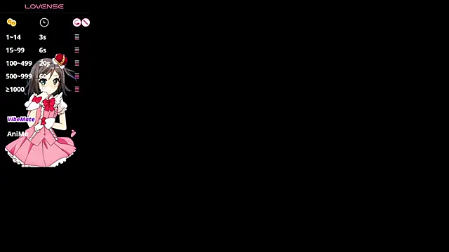 Snapshot of im_hanna_x2 chatting on 03/18/26, 08:01 im hanna x2 online show from 03/18/26, 08:01