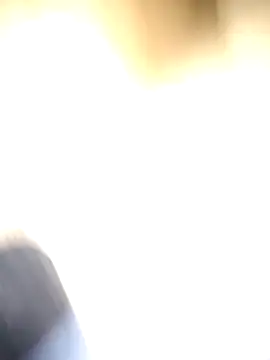 Mauroskii online show from 12/21/25, 04:52