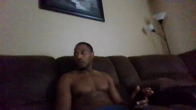 Snapshot of KingDes55 chatting on 04/26/26, 06:27 KingDes55 online show from 04/26/26, 06:27