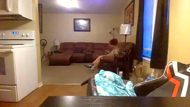 Snapshot of KingDes55 chatting on 05/02/26, 01:10 KingDes55 online show from 05/02/26, 01:10