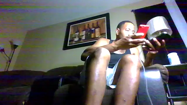 Snapshot of KingDes55 chatting on 05/19/26, 03:02 KingDes55 online show from 05/19/26, 03:02