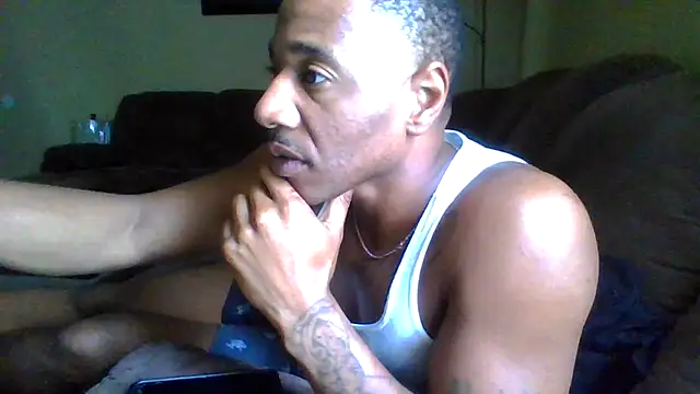 Snapshot of KingDes55 chatting on 06/19/26, 08:56 KingDes55 online show from 06/19/26, 08:56