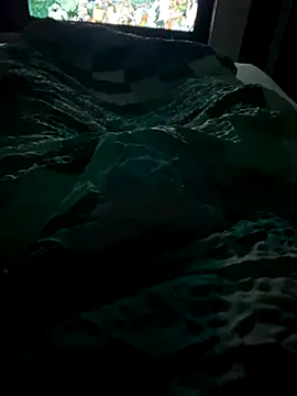 Playerallerplayer online show from 12/17/25, 09:54