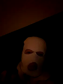 Playerallerplayer online show from 12/19/25, 01:34