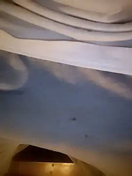 xaxaxa91 online show from 12/18/25, 12:44