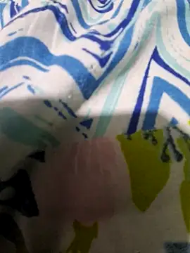 18long17 online show from 01/06/26, 03:21