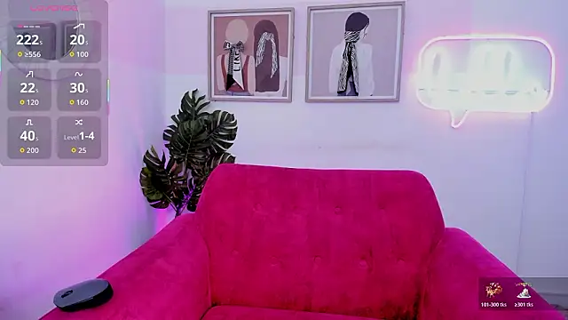 Snapshot of caaty7 chatting on 02/07/26, 07:39 caaty7 online show from 02/07/26, 07:39