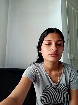 Mei and Gaby online show from 02/01/26, 05:11