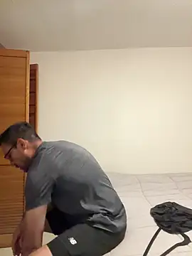 AdrianGarcia89 online show from 05/10/26, 01:11