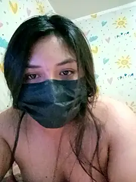 Snapshot of MIGAJERA_20 chatting on 01/10/26, 01:18 MIGAJERA 20 online show from 01/10/26, 01:18