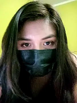 Snapshot of MIGAJERA_20 chatting on 03/26/26, 10:59 MIGAJERA 20 online show from 03/26/26, 10:59