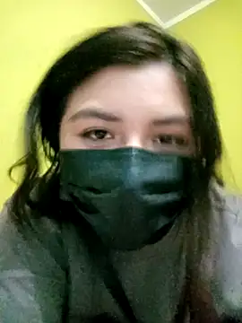 Snapshot of MIGAJERA_20 chatting on 04/01/26, 01:17 MIGAJERA 20 online show from 04/01/26, 01:17