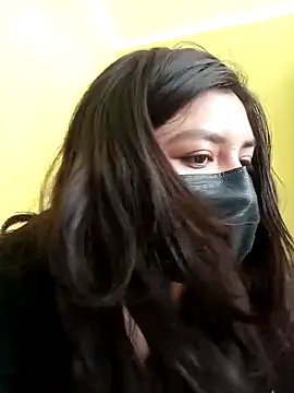 Snapshot of MIGAJERA_20 chatting on 04/07/26, 02:39 MIGAJERA 20 online show from 04/07/26, 02:39